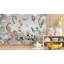 Whimsy Wild: Dreamland Safari-928618408-928618404