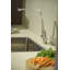 Abode Designs Linear Flair Kitchen Faucet-37791160