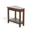 Table d'appoint Red Barrel Studio®-809678699