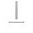 Café Refrigerator Handle Kit-1511893081