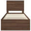 Solid Wood Bed Frame-1669741888-1669741917