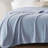 Microfleece Blanket Full/Queen-119424629-119424633