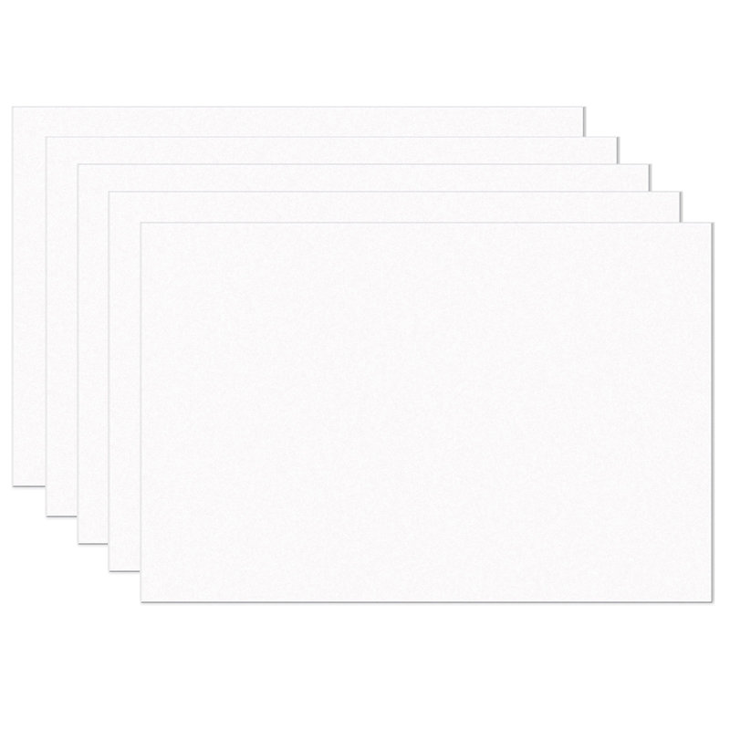 Papier de construction Sunworks