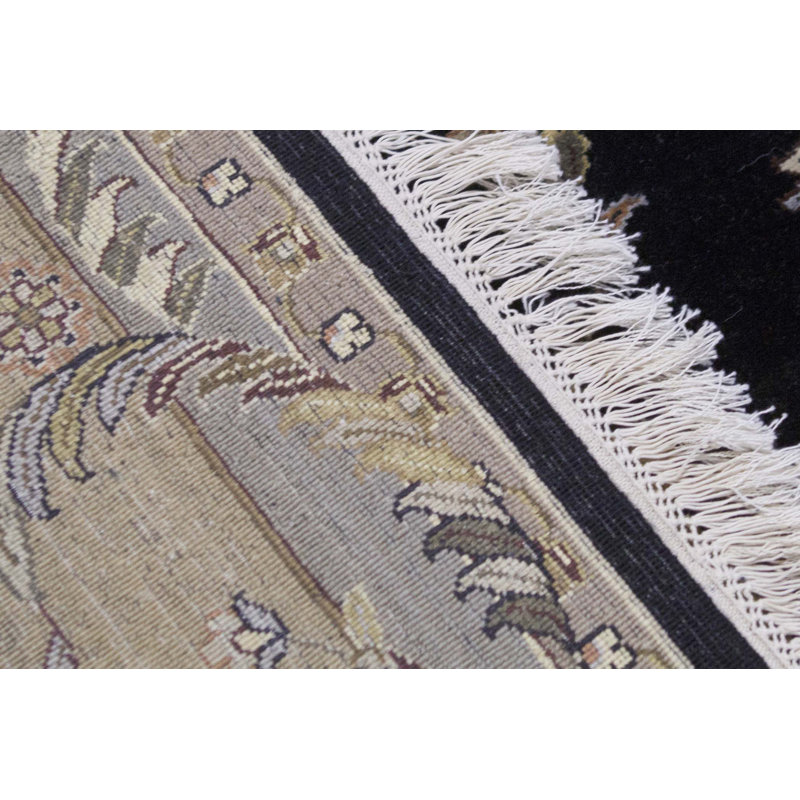 One-of-a-Kind 8'2" X 10'2" Area Rug
