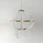 Annabelle Chandelier