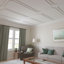 Ensemble de moulure de panneau Bulwark-87900604-88638258