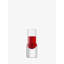 Vodka Handmade Shot Glass
