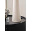 Fabric Table Lamp