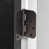 Oil Rubbed Bronze is out of stock