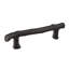 Twig 4" Center to Center Novelty Pull-725124513-743772317