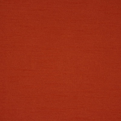 Gleam Fabric