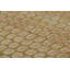 Black Print Hand Knotted Floral Area Rug-1655375007
