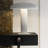 Writzer 11" Contemporary Bohemian Rechargeable/Cordless Dimmable Integrated LED Mushroom Table Lamp-193629576