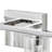 Chemush Wallchiere-545100131