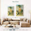 Ananas botanique Yarlin-118347424