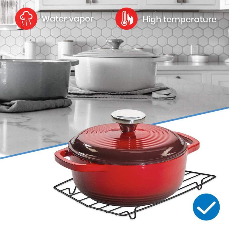 https://assets.wfcdn.com/im/90761048/resize-h755-w755%5Ecompr-r85/2414/241442475/10.2%27%27+Non-Stick+Cast+Iron+Roasting+Rack.jpg