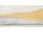 Ayo Abstract Indoor Rug-710783633