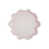Pink selected