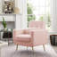 Fauteuil Kennet-88388895