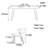 Kemmerer-60231019
