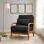 Chaise longue en bois-57159980-57159983