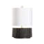 Porticello Lamp-300665648