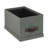 Bigso Silvia Organizational Storage Box-128135927
