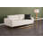 Mgrdich Glass Top End Table-322788634