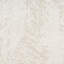 Tapis d'intérieur moderne ivoire d'intérieur-990883284