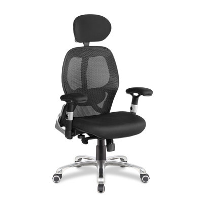 Tambrook Ergonomic Mesh Desk Chair