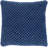 Cotton Pillow Cover-1222187141-1222187143