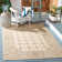 Tapis performance oriental Herefordshire