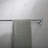 Elie 24" Wall Mounted Towel Bar-35381075