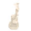 Chinook FLORENCE 55cm Cream-91925543