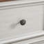 Commode 7 tiroirs Modern