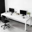 Table de bureau rectangulaire-754112759-754112749