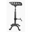 Tabouret Sublette-1877129373
