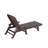 Laguna Outdoor Chaise Lounge-1787412802