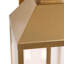 Steel Wall Light-825019765