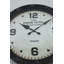 Horloge murale 16 po Beedle-1059018308
