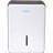 Energy Star Keystone 22 Pints Tower Dehumidifier for Rooms up to 16500 Cubic Feet