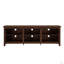 Meuble télé 70 po Modern Transitional-1070567290