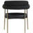 Blake 18.5'' H Upholstered Armchair-81994552