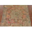 Tapis traditionnel rétro 6 x 9