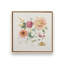 Impression sur toile Summe-558536042-558536039-558536040
