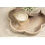 Plateau pour repose-pieds Winstead-1731116295