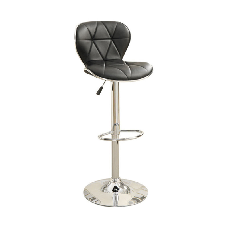 Tabouret de bar Delphina