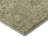Premium Machine Washable Verlin AMF1767 Global Rug-2019547372