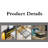 Twin Size Bed Frame-1030079486