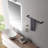 4 - Piece Bathroom Hardware Set-69294161